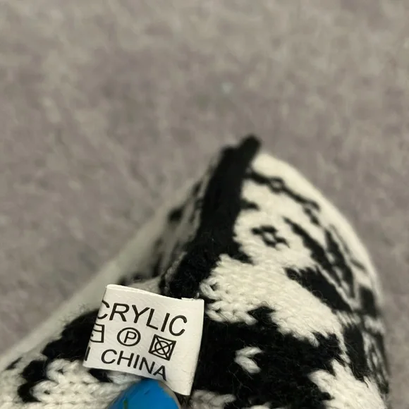 Rue21 Reversible Headband - Picture 4 of 4